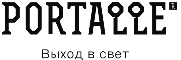 https://belyaevad.ru/wp-content/uploads/2019/10/19-582x194.png