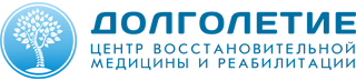 https://belyaevad.ru/wp-content/uploads/2019/10/d_logo-320x73.png