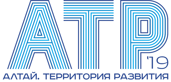 https://belyaevad.ru/wp-content/uploads/2019/10/logo-header-e1572528536468-600x290.png