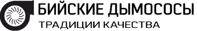 https://belyaevad.ru/wp-content/uploads/2019/10/logo-v3-631x100.png